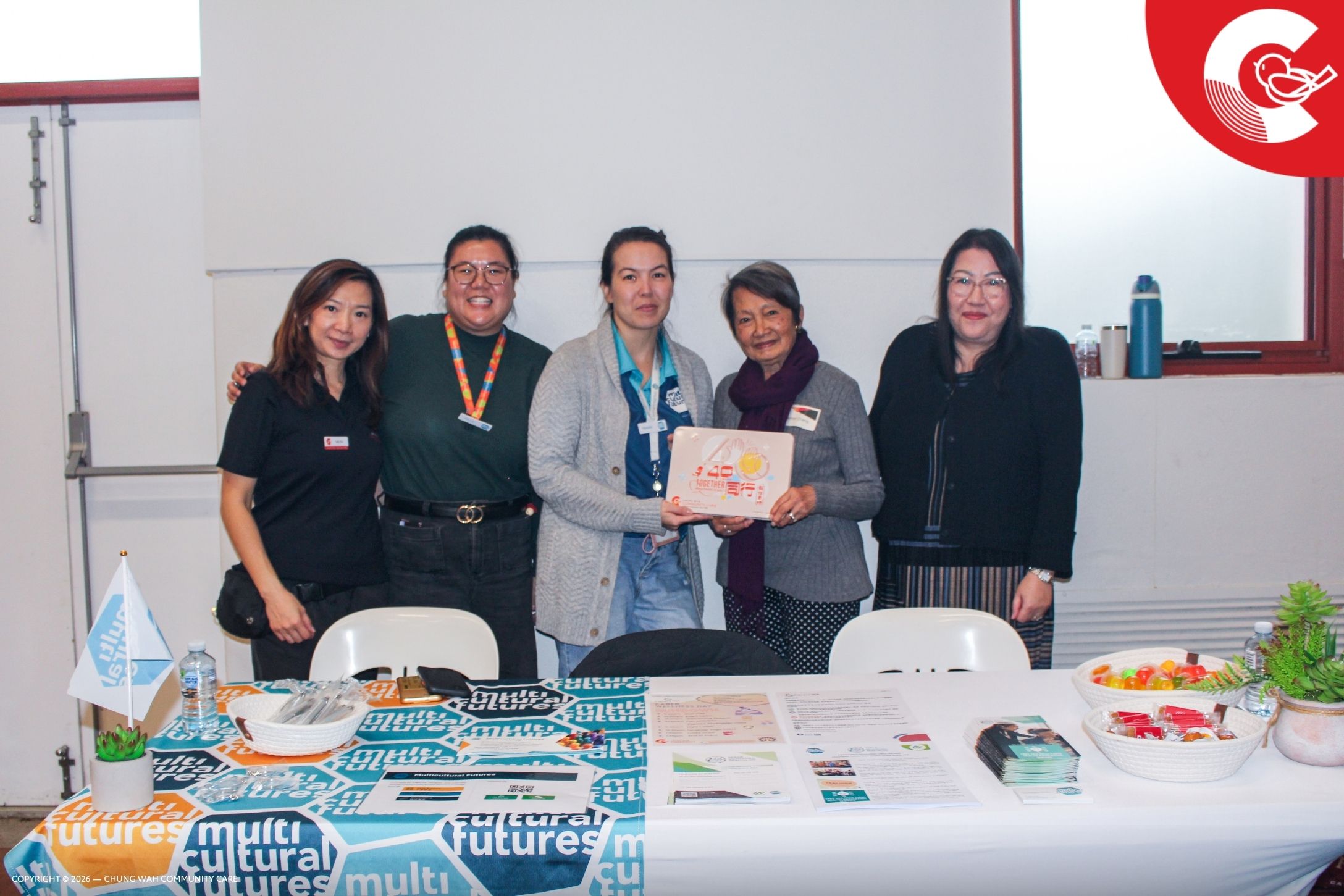 20260702 PP Carer Wellness Day Expo 20