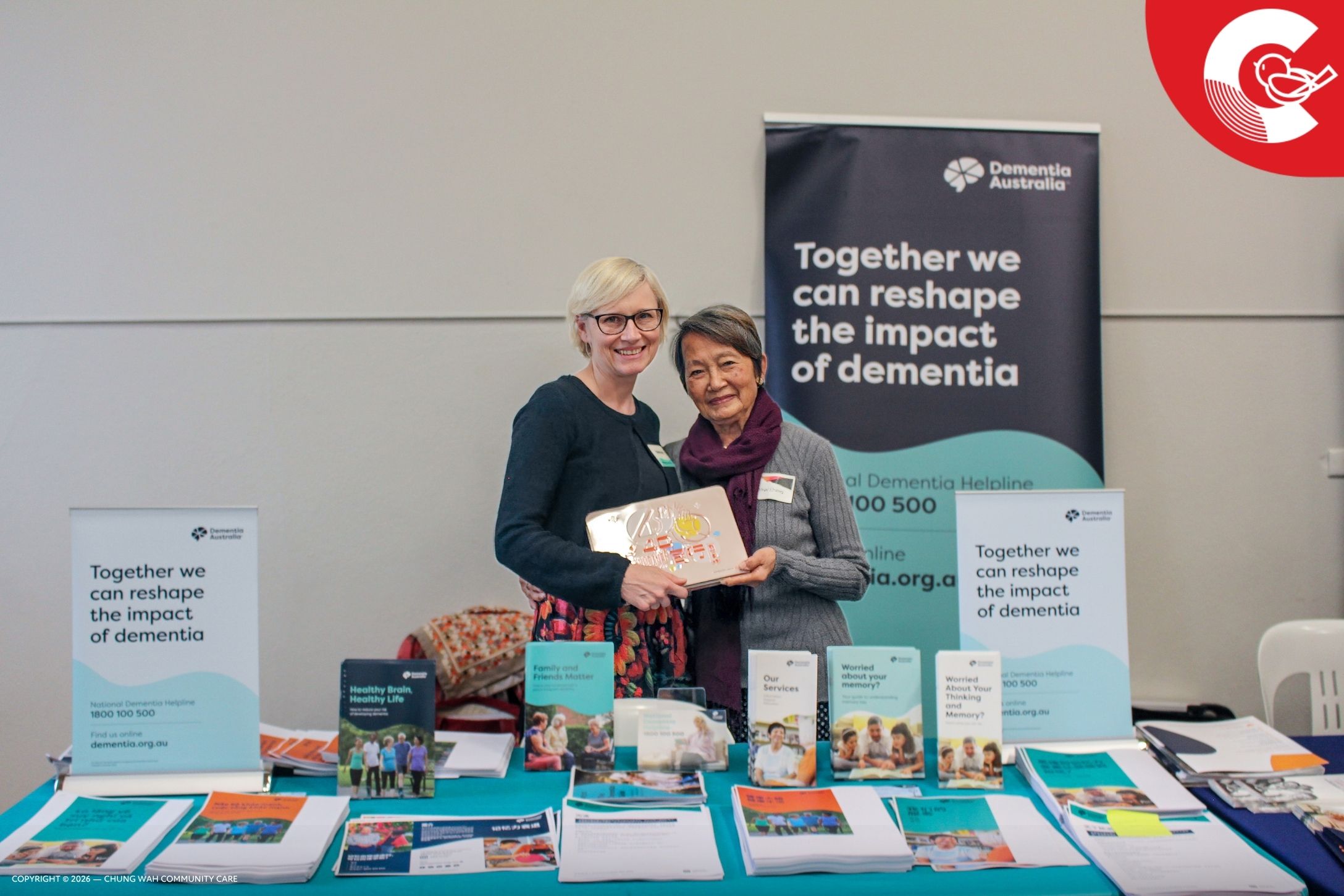 20260702 PP Carer Wellness Day Expo 21