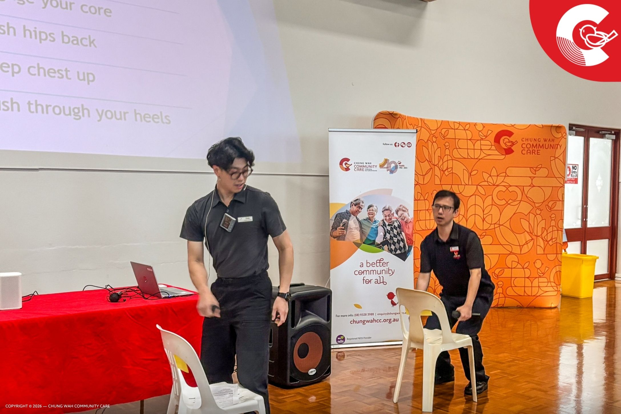 20260702 PP Carer Wellness Day Expo 23