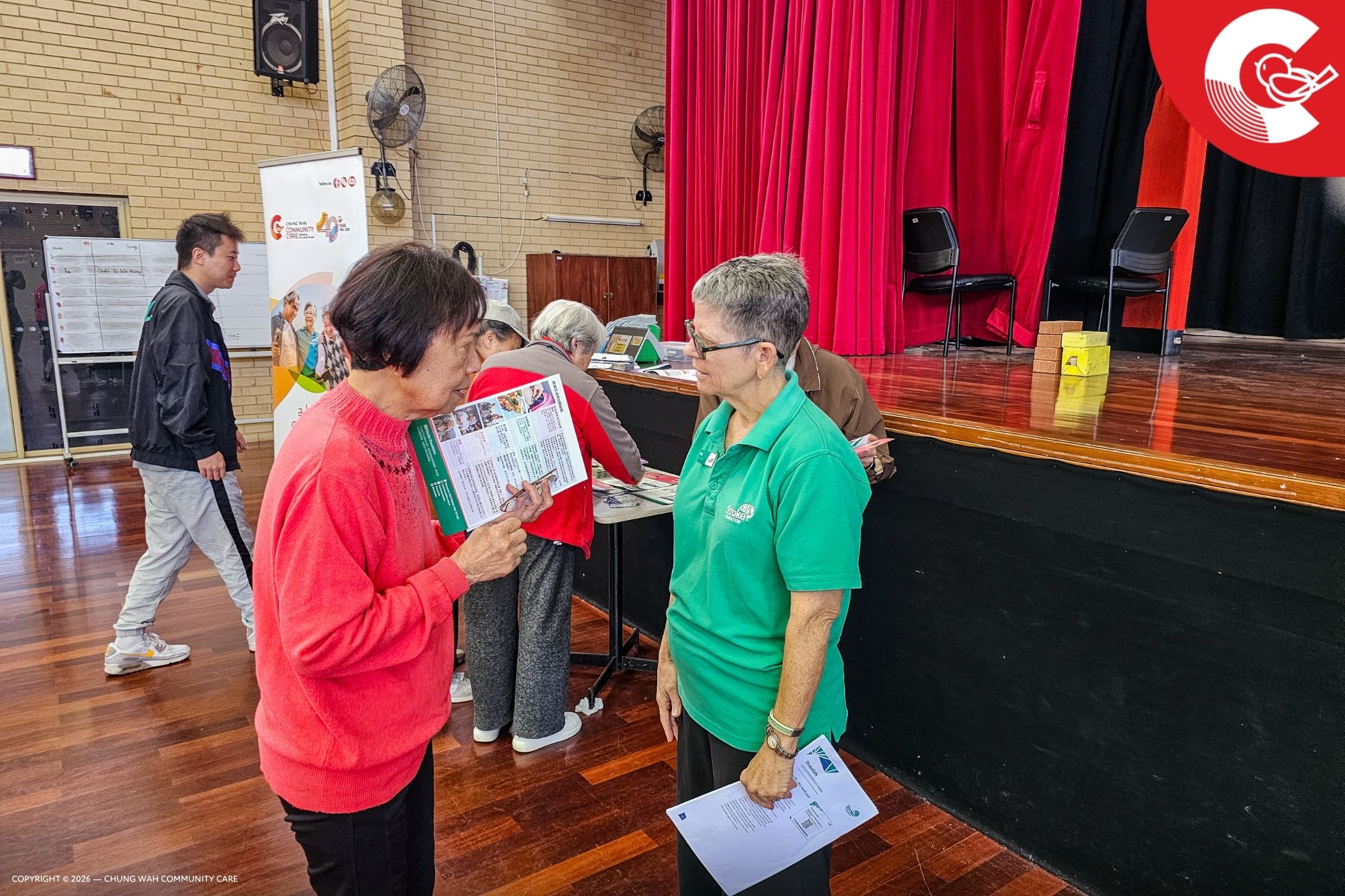 20260813 PP Stroke Foundation Health Talk 02
