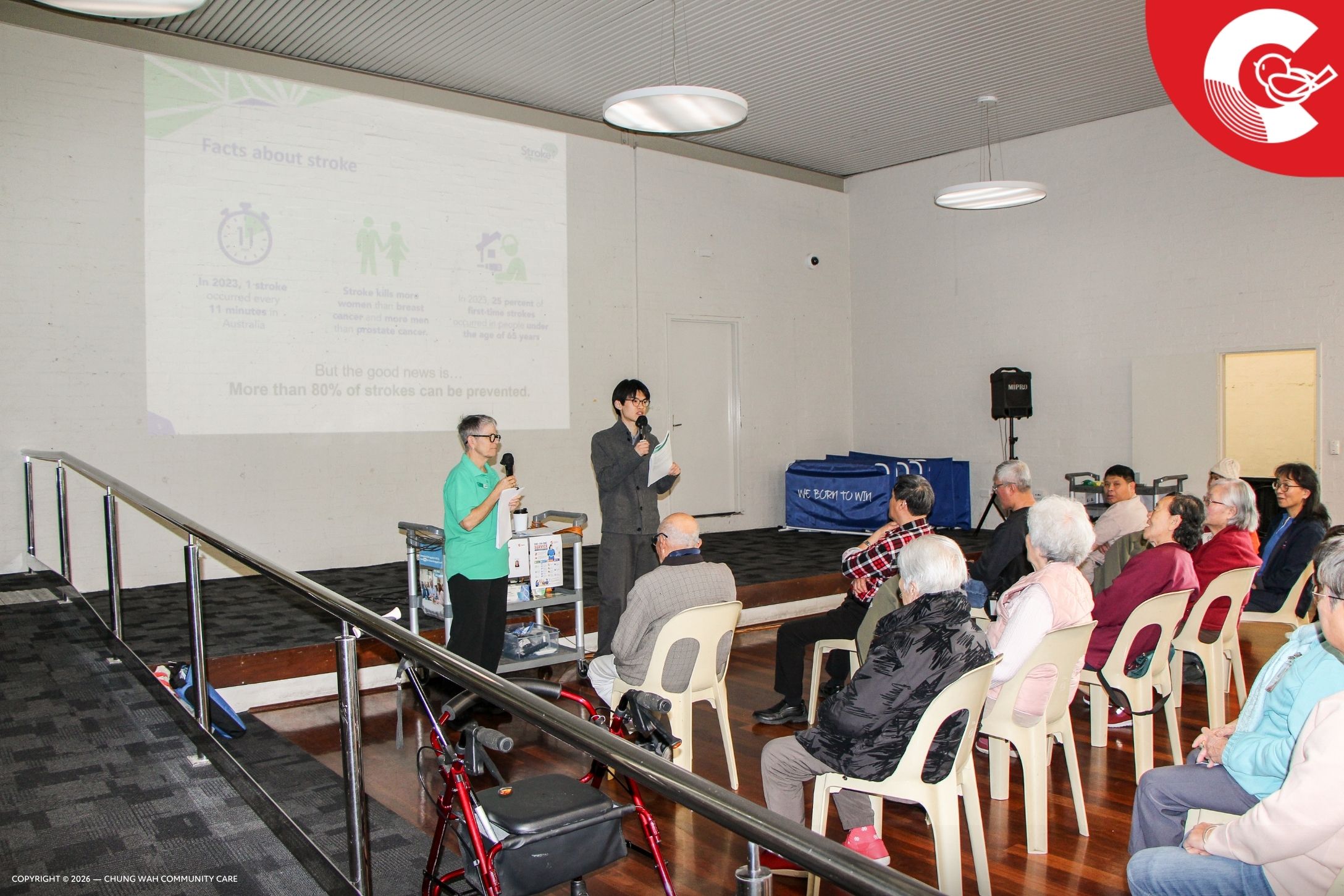 20260813 PP Stroke Foundation Health Talk 05