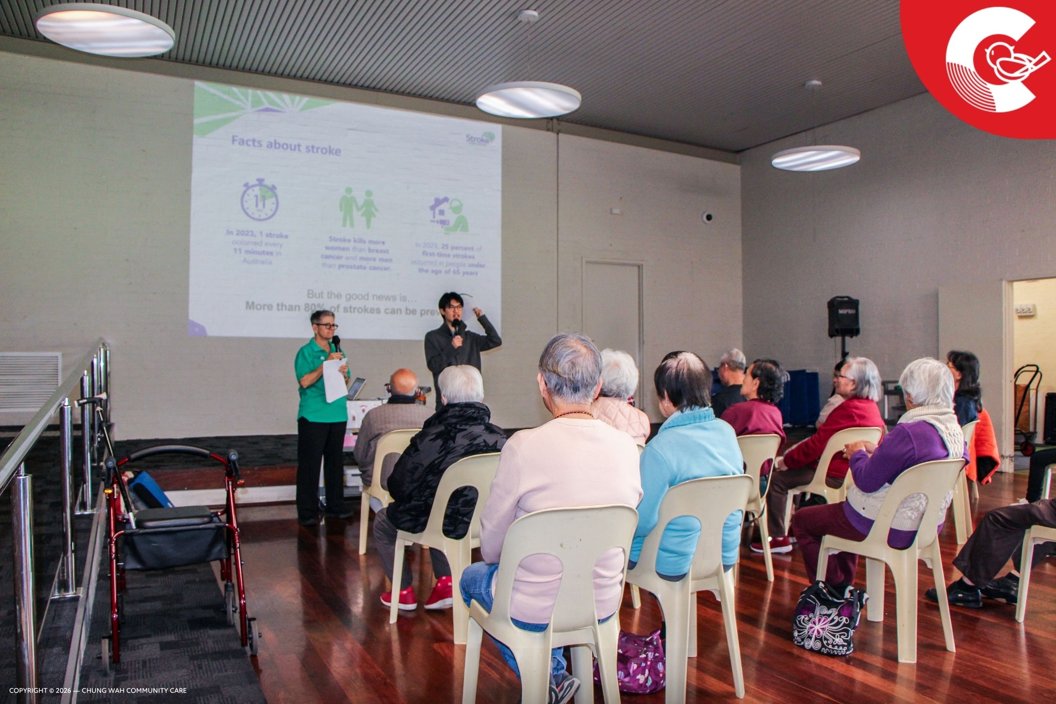 20260813 PP Stroke Foundation Health Talk 06