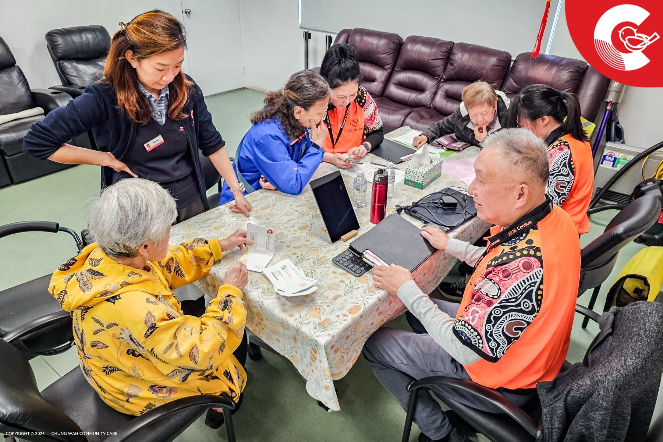 20260820 PP Senior Care to Community Support 05