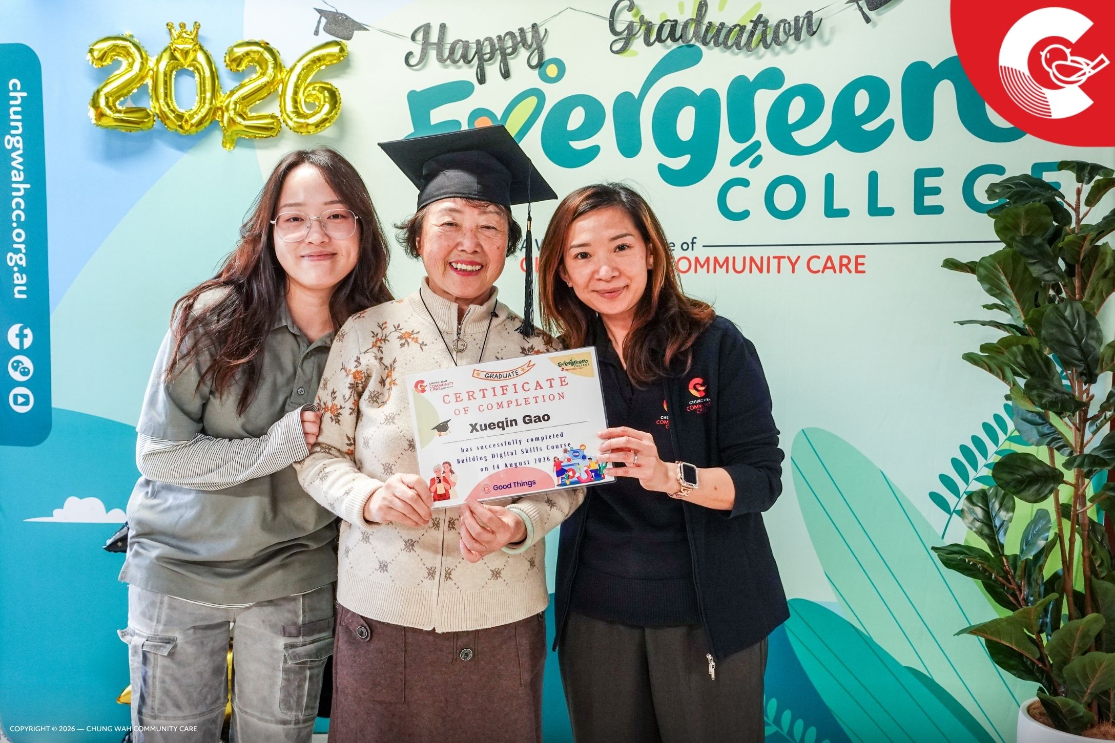 20260827 PP Evergreen College Digital Class 09