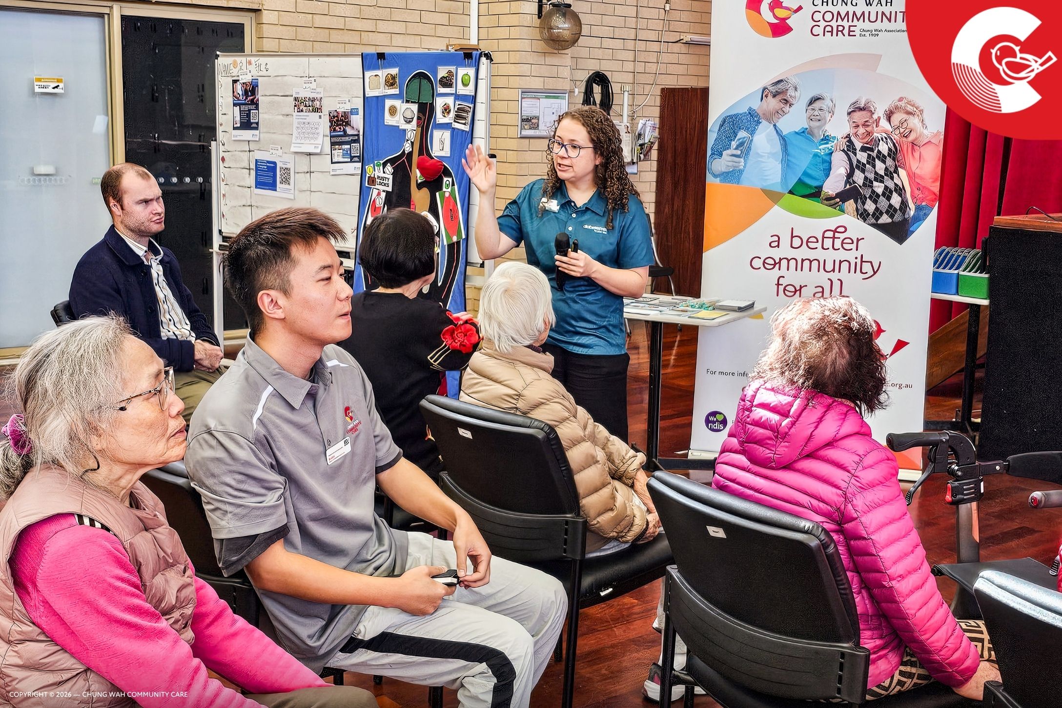 2026086 PP National Diabetes Awareness Week at CWCC 02