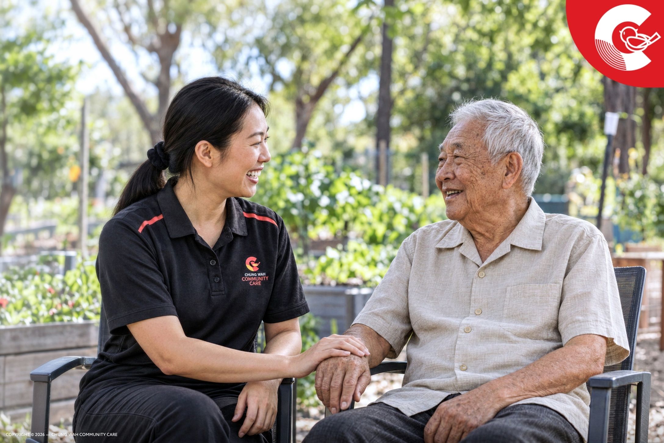 20260917 PP Sharing Experiences for Palliative Care 01