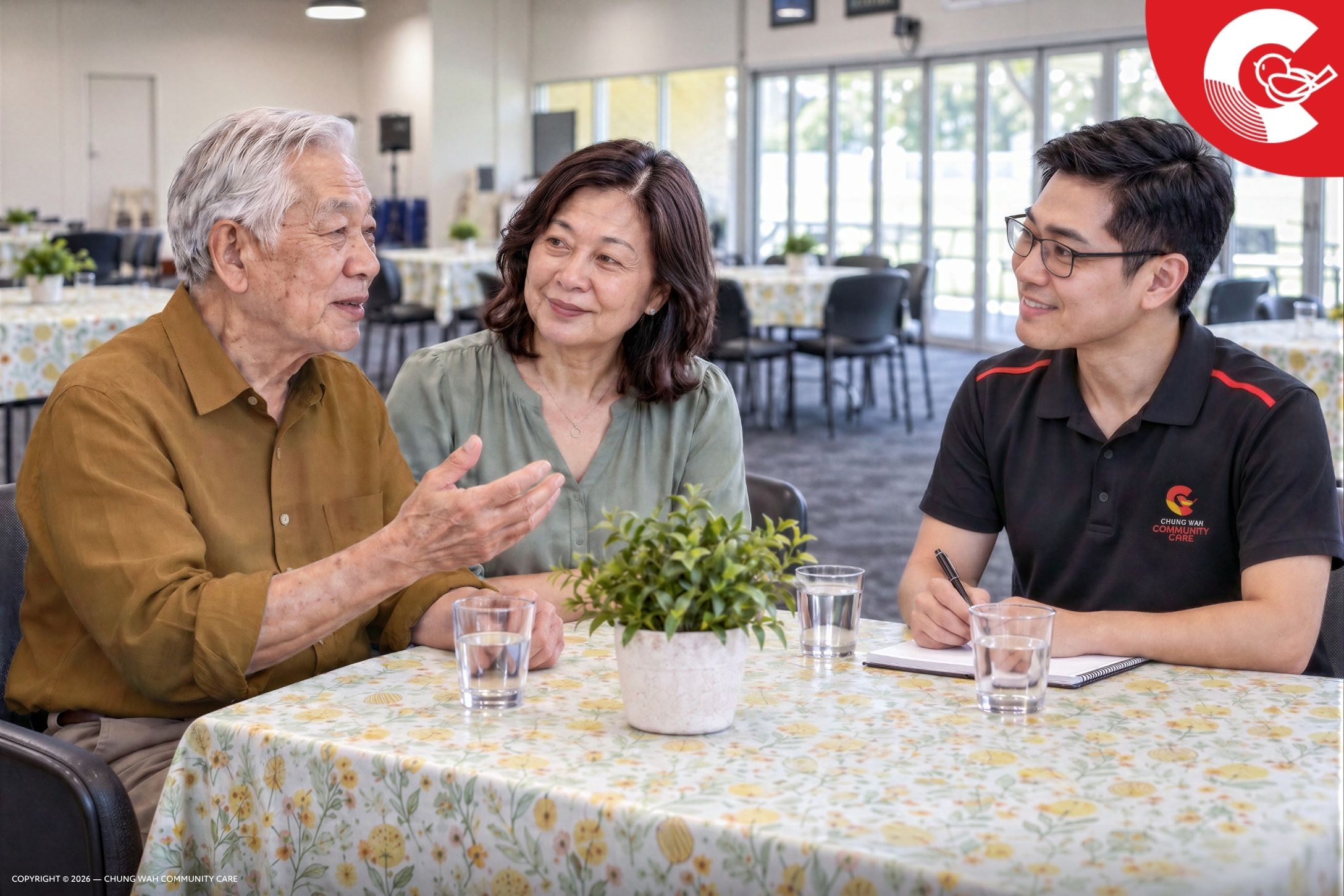 20260917 PP Sharing Experiences for Palliative Care 02