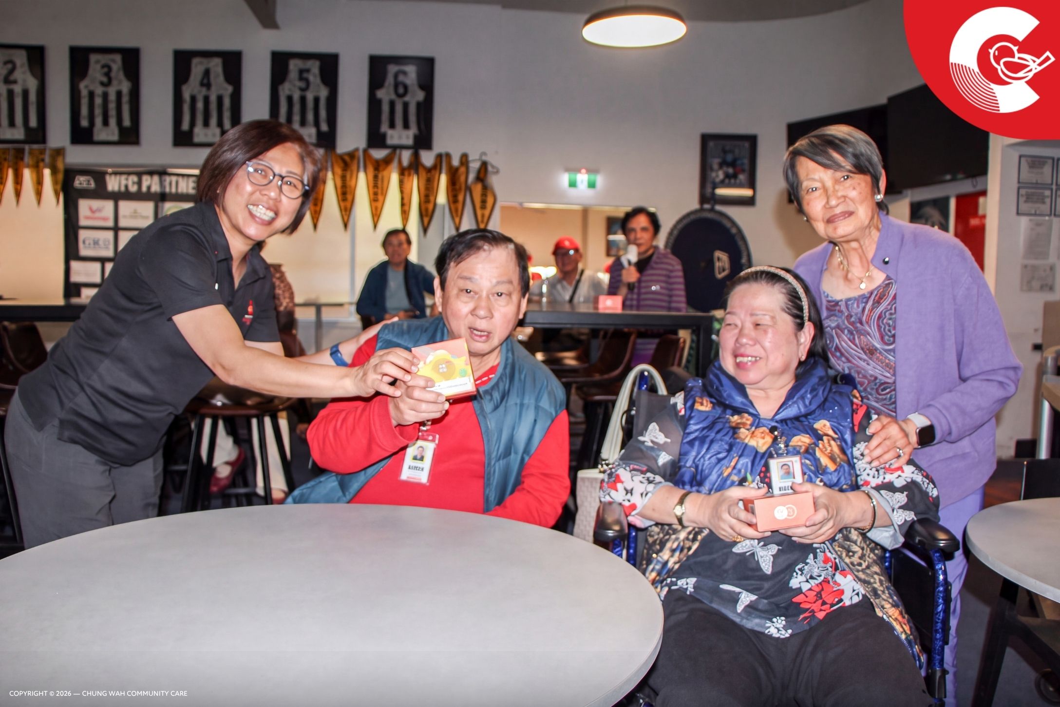 20261001 PP Mid Autumn Festival at CWCC 08