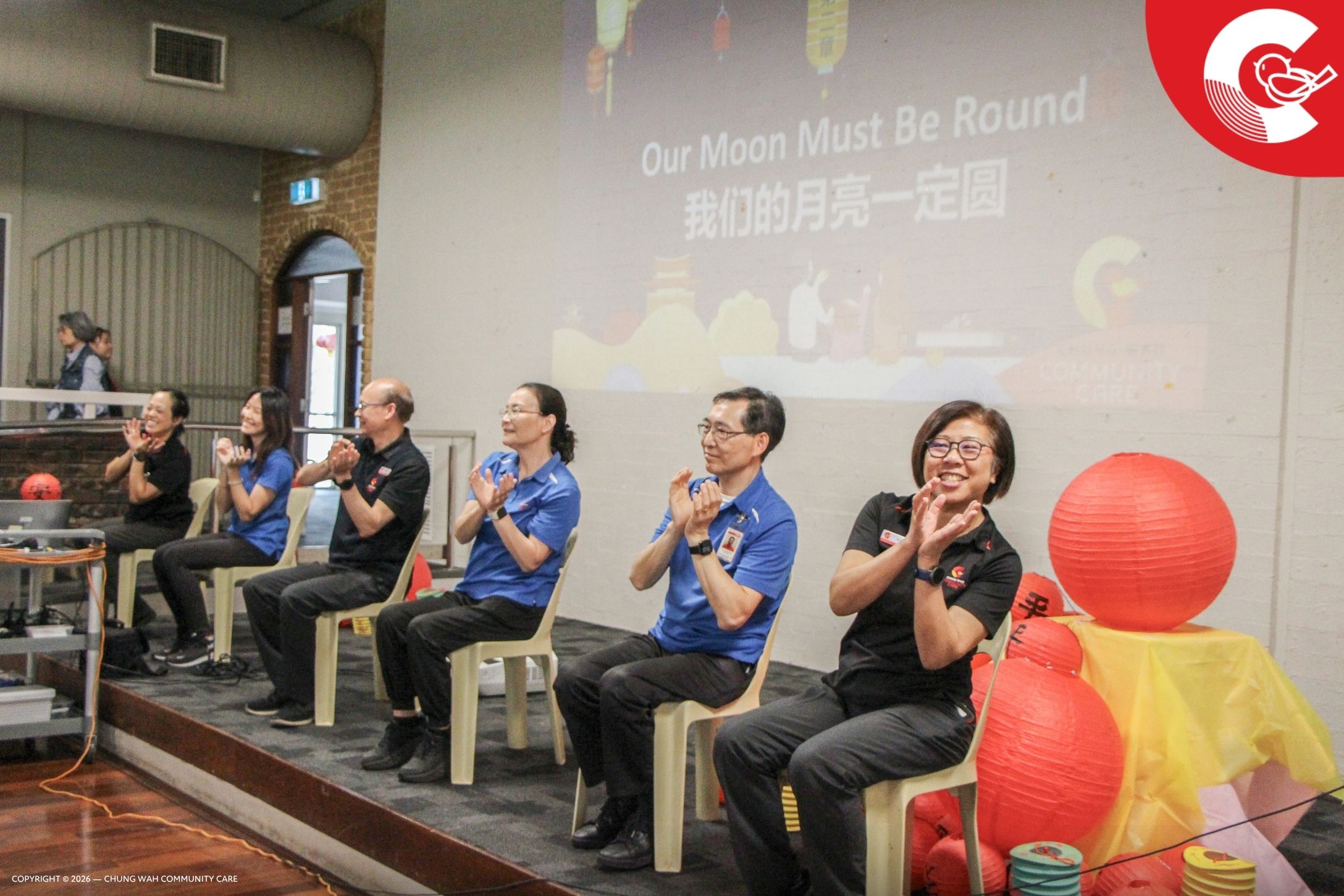 20261001 PP Mid Autumn Festival at CWCC 10