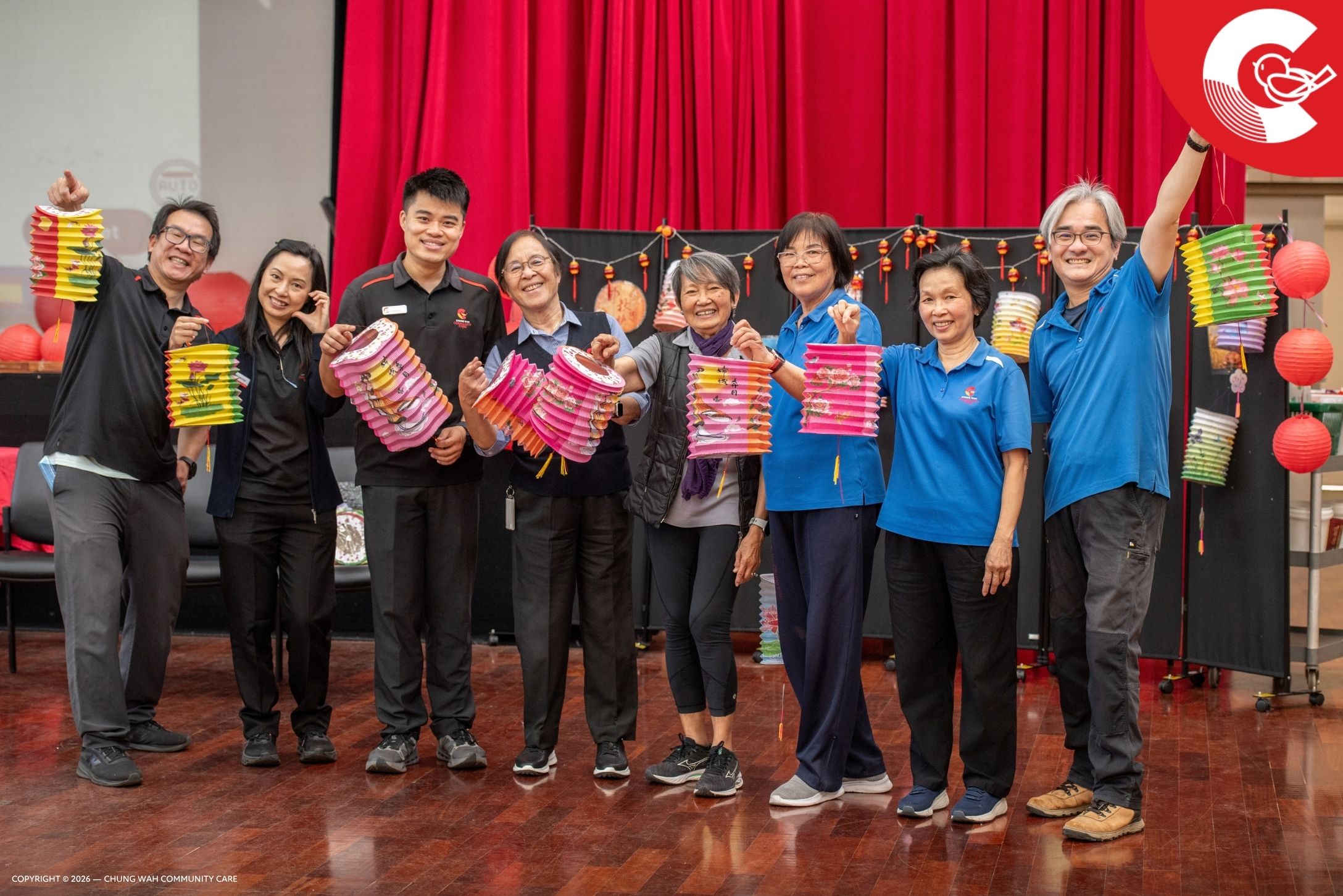 20261001 PP Mid Autumn Festival at CWCC 14
