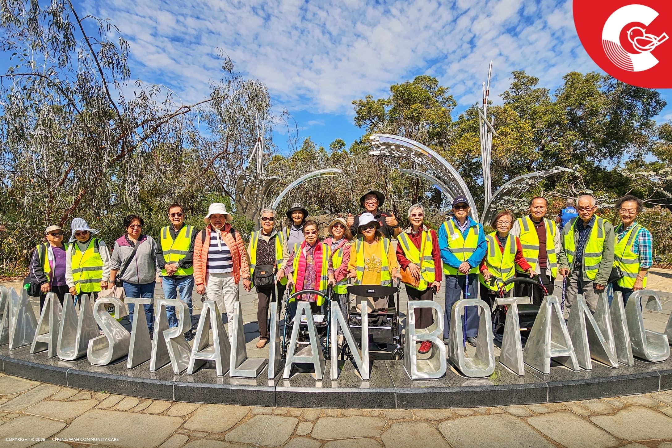 20261008 PP Kings Park Outing 01