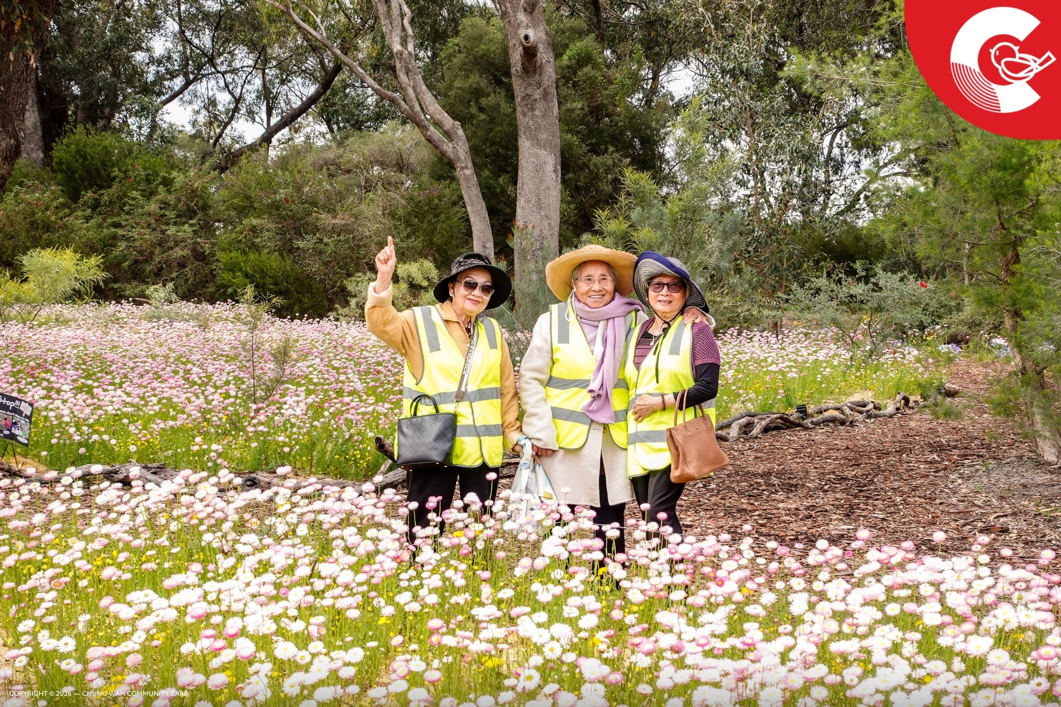 20261008 PP Kings Park Outing 20