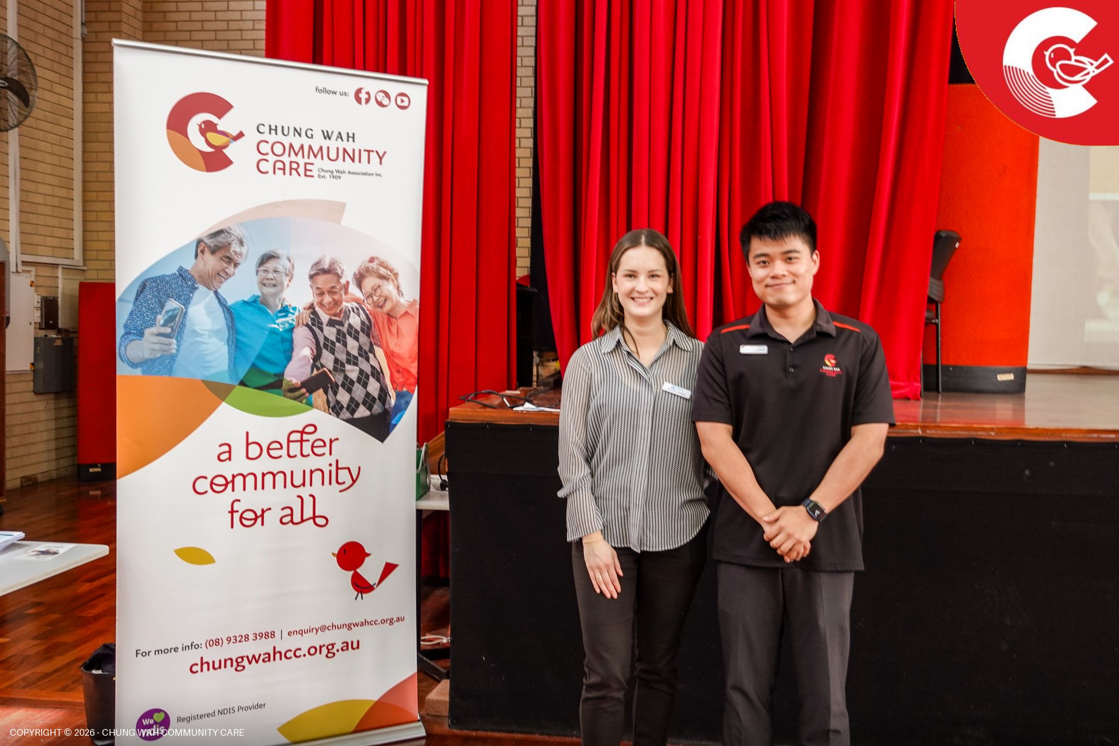 20261015 20261015 PP Arthritis WA Health Talk B1