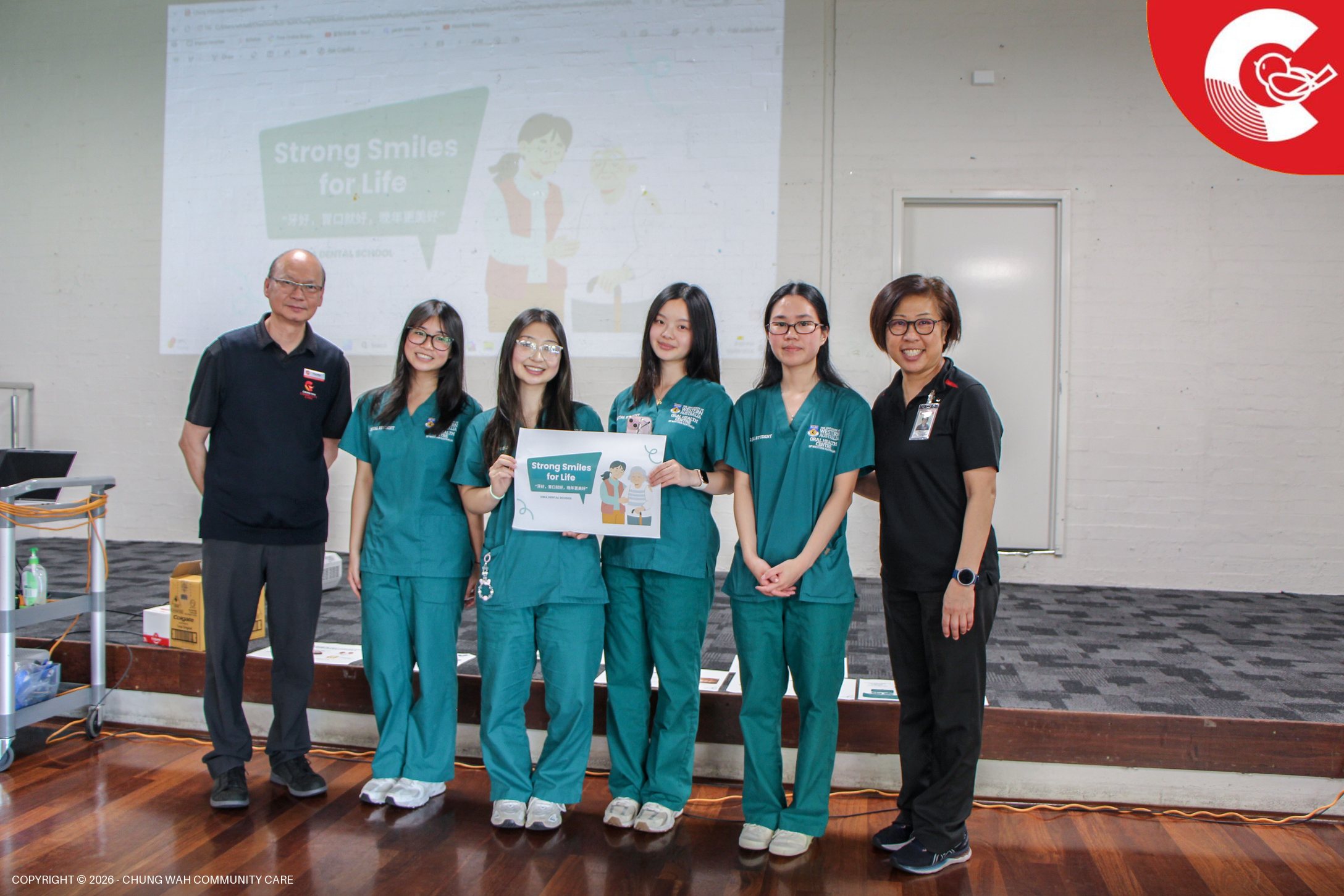 20261022 20261022 Healthy Teeth Happy Smiles B1