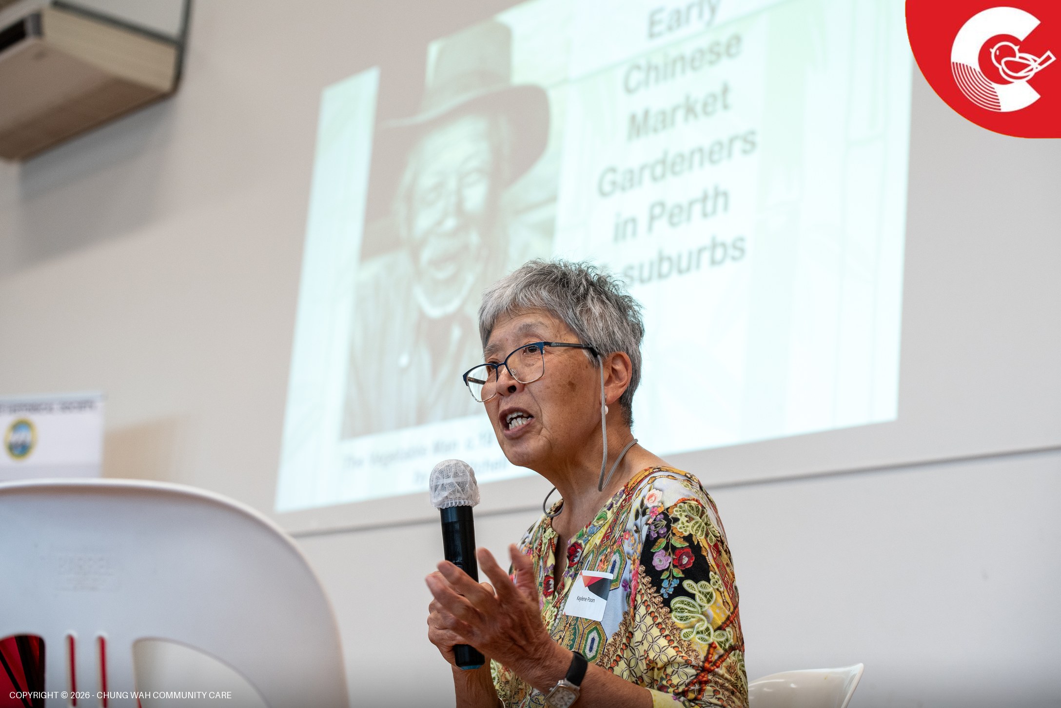 20261023 20261029 PP Chinese Heritage Talk B10