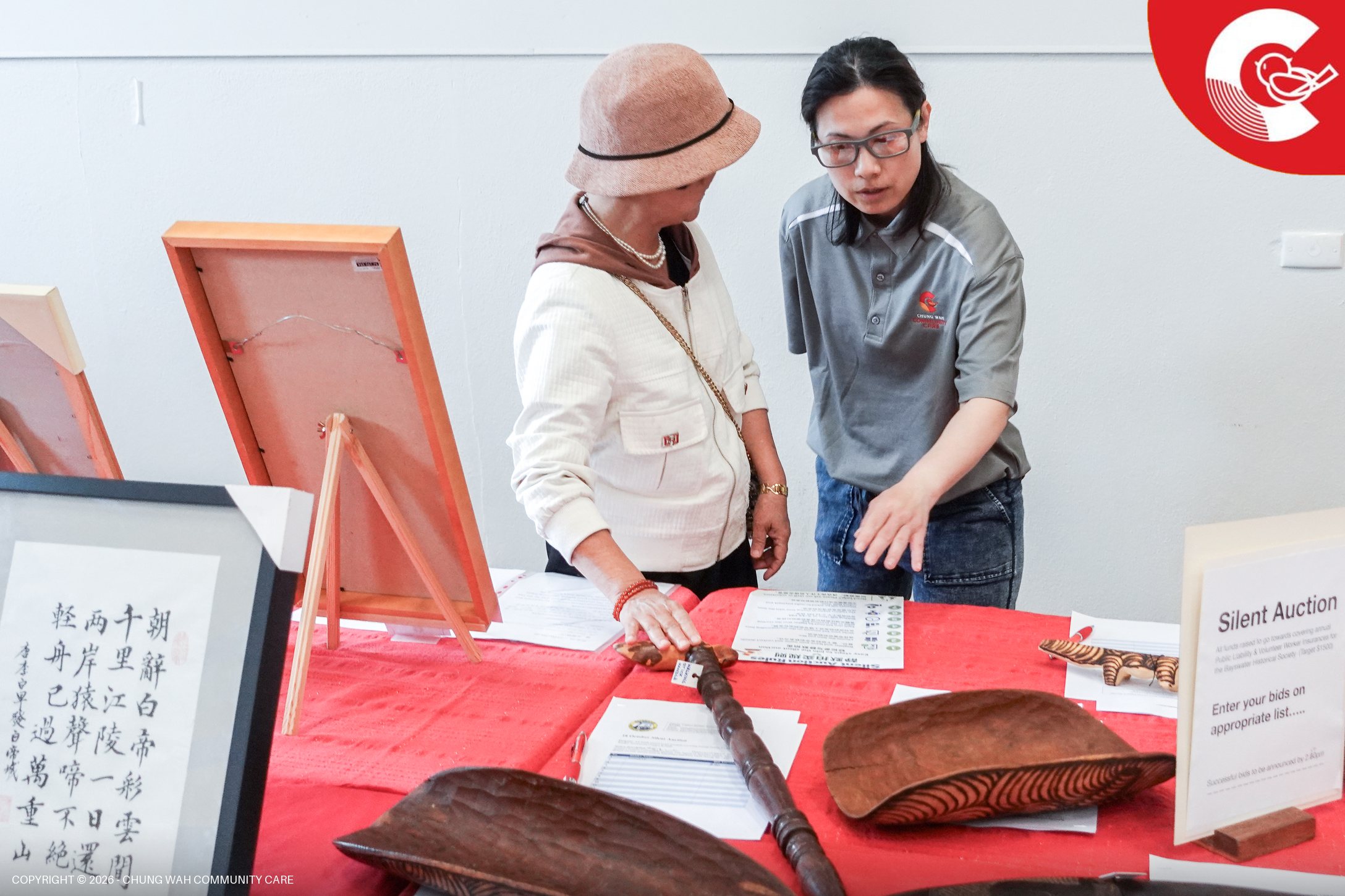 20261023 20261029 PP Chinese Heritage Talk B12